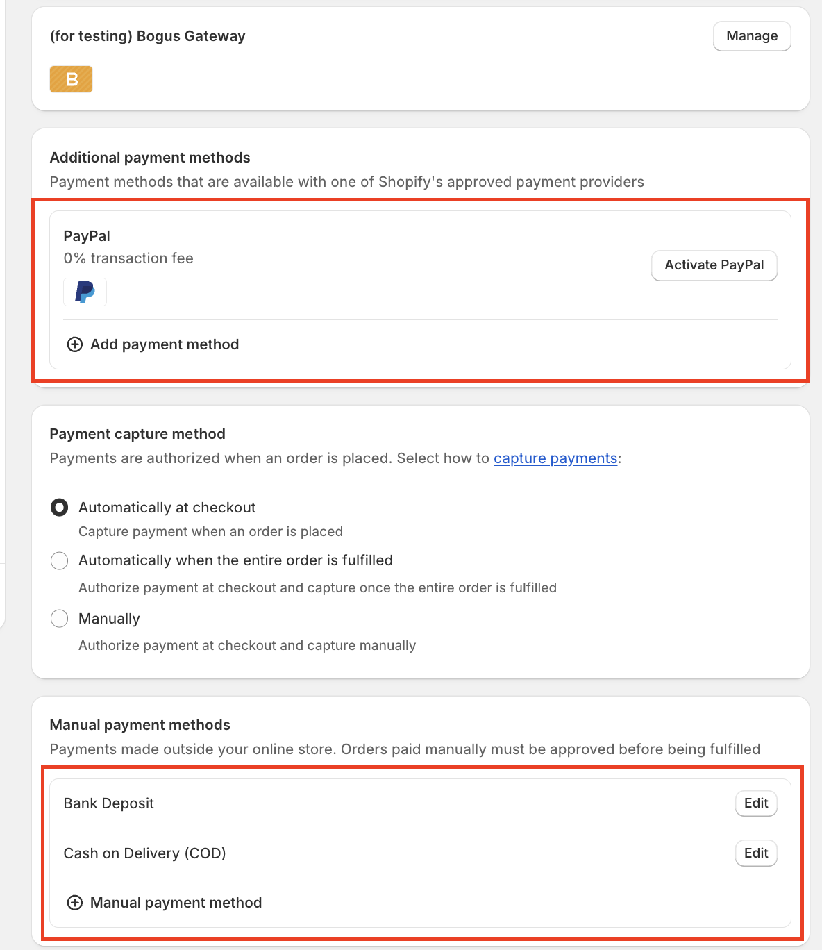 payment-method